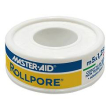 m-aid rollpore cer 5x1,25