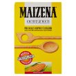 maizena amido di mais 250 grammi