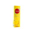 oligosol rame oro argento soluzione bevibile da 60 ml - integratore di minerali