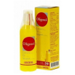 rame-oro-argento 60ml