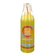 labcatal oligosol rame oro argento, 60ml – integratore per rafforzare il sistema immunitario
