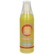 labcatal oligosol rame oro argento 60 ml gocce