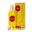 labcatal nutrition rame argento oro gocce 60 ml