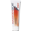 massigen sport sprint viti crema per riscaldamento sforzi intensi 50 ml