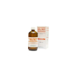 olio mct - miscela per il malassorbimento dei grassi 240 ml