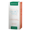olio mct per il malassorbimento dei grassi 240 ml