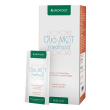 mct olio alimento a fini medici speciali 1000ml