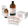 mct olio dietetico 1000 ml