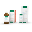olio mct - flacone da 1000 ml