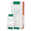 mct olio 1000 ml ml soluzione orale
