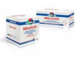 m-aid rollflex cer 5x5