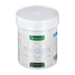 medigel 100 gr - integratore per aumentare la viscosità dei liquidi