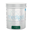 medigel polvere 100g