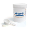 medigel 100g