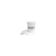 medigel 100g