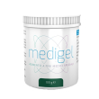 medigel*dietetico 100 g