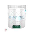 medigel 100 g
