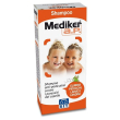 mediker sh antipediculosi 100m