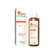 mellis bio shampoo extra dolce uso frequente e pediatrico 200 ml - giuliani