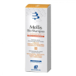 biogena - mellis bio shampoo confezione 200 ml