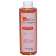 mellis, bio shampoo extra dolce naturale, 200ml