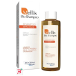 mellis bio-shampoo 200 ml