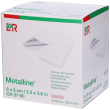 lr metalline® 50 pz altro