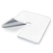 garze metalline tracheo 8*9*50