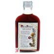 amaro svedese vecchietta 200 ml