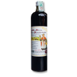 amaro svedese vecchietta 700ml