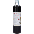 maria treben goccia amara svedese della vecchietta 700 ml liquido