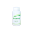 filoderm - polvere contro batteri e funghi 75 gr