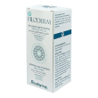 tricofarma filoderm polvere 75g