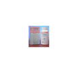filoderm polvere 75g