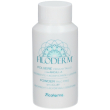 tricofarma, filoderm polvere priva di talco, 75 g