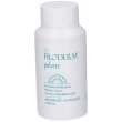 filoderm® polvere priva di talco 75 g