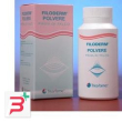 filoderm polvere 75 g