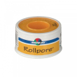 master aid - rollpore cerotto 5 x 2,50 cm confezione 1 pezzo