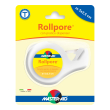 roll pore cer.tnt 2,5x5