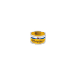 m-aid rollpore cer 5x2,50cm