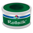 roll silk cer.seta 1,25x5