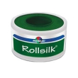 roll silk*cerotto 5x1,25 1p