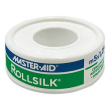 m-aid rollsilk cer 5x1,25