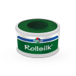 master-aid rollsilk cerotto in seta artificiale 1.5 cm x 5 m
