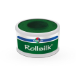 master aid - rollsilk cerotto 5 m x 2,50 cm