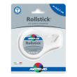 roll silk cer.seta 2,5x5