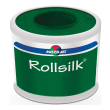 pietrasanta pharma cerotto in rocchetto master-aid rollsilk seta 5x5