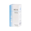 mg50 - integratore a base di magnesio 50 compresse