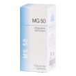 mg-50 50 tavolette
