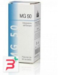 mg50 magn jone 50 tavolette